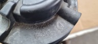 Chrysler Pacifica 2022 pad rubber springs rear part adapter 2X 68489794AB