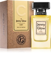 Jenny Glow C Gaby EDP 30 ml W