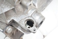 gearbox, semi-automatic transmission 20CF21 Citroen C3 C2 1,4 1,6 TIPTRONIC