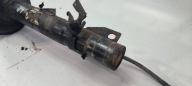 shock absorber left front FIAT DUCATO III