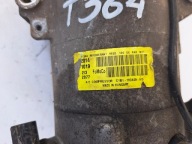 FORD FIESTA B-MAX C1B119D629AG compressor KLIMATYZA