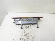 light rear right Ford Transit V 100-T280 2006r. 8682022900562
