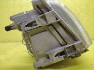 MERCEDES C-KLASA REFLEKTOR light right 0301036202