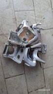 hinge door front rear part GORA DOL DACIA SPRING