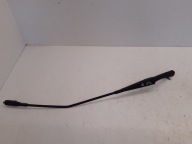 wiper arm right Fiat Grande Punto
