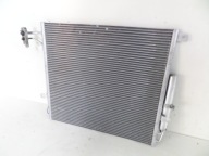 radiator klimy RANGE ROVER SPORT L320 06-13