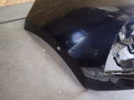STOSSSTANGE VORNE SEAT LEON 4 IV