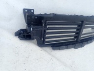 VOLVO XC60 II 17- steering wheel, intake air