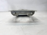SCHOWKI CIELO INTERNO VW TIGUAN 5M0868403D