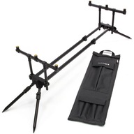 Rod pod stanowisko wędkarskie NGT Quickfish MK2