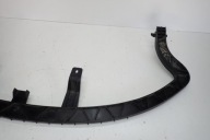 OPEL MERIVA B bumper support front front lower