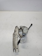 hinge bonnets right AUDI A1 8X 8X0823302A