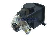 Trucktec Automotive 02.37.091 Hydraulické čerpadlo, riadenie