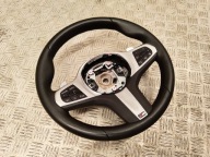 BMW X3 G01 steering wheel, m-packet with shifting