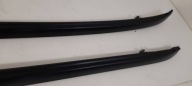 Toyota Corolla E21 Kombi Dachreling dach L+P 774339410 (RE1)