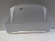 bonnet FORD PUMA 19- NR 51081