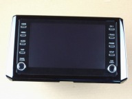 Toyota Corolla E21 radio 86140-02C40 8614002C40