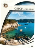 Grecja - Chalkidiki Podróże marzeń