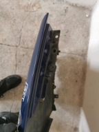 fender left front RENAULT MASTER II 03-09