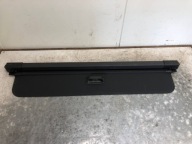blinds boot FORD KUGA MK2 LIFT CV44-U55066-AG
