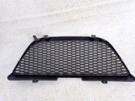 SEAT IBIZA IV 6J 08-12 grill grille radiator