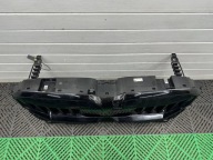 couverture radiateur avant BMW 5 G60 G61 5A09B52