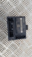 AUDI A6 C6 module door left 4F0959793E