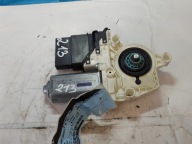 engine lifting windows GOLF V 1K0959703P left rear part