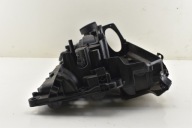 coperchio valvola BMW E90 E91 E60 E61 E65 X3 E83 X5 E70 3.0 D M57 7789395