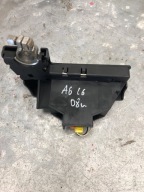 Sicherungen PIROTECHNICZNY AUDI A6 C6 4F0915519