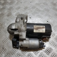 starter BMW 435 D F32 F36 0001148509 3.0 D