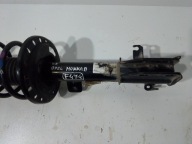 OPEL MOKKA II B shock absorber McPherson front left front 98426919800 (F474)