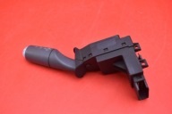 MANETKA DEVIO TERGICRISTALLO TERGI 0001272V00 SMART FORTWO 1 e 98-02
