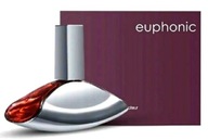 Perfumy damskie - EUPHONIC 100ml