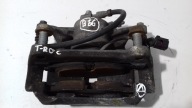 VW T-ROC caliper brake right front 6792/H GN015