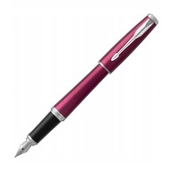 PARKER URBAN PIÓRO MAGENTA CT 1931599