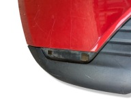 bumper rear Renault Clio 4 2014 850225639R