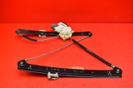 window regulator right front EU 6925964-1 BMW X3 E83 LIFT 06-10