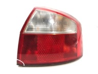 LAMPA PRAWY TYŁ AUDI A4 B6 8E0945096C Sedan/Limuzyna 00-05