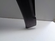 fender left front JEEP RENEGADE 14- NR 47097