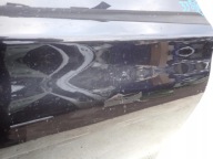 BMW 7 G11 15-22 door rear part rear. right