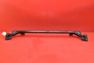 bumper support front front lower pillar 84316408 OPEL INSIGNIA B
