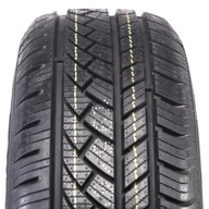 2× Atlas Green 4S SUV 235/55R19 105 W zosilnenie (XL)