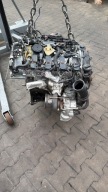 moteur complet AUDI 2,0 TFSI DMT 15TYS KM