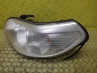 CHEVROLET EPICA II REFLEKTOR light left front