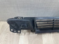 TESLA 3 grid central front 1516848-00-A