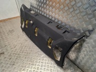 Abdeckung, Hutablage heck schwarze HARMAN KARDON 8073798 BMW 3 G20 G80