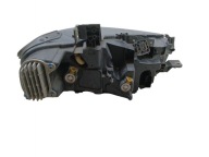 light REFLEKTOR left front LED VW ID.3 (19-23) 10C941077A UK