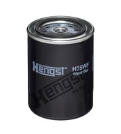 Filtr wody Hengst H35WF