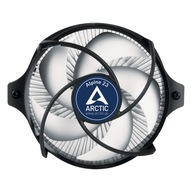 Aktívne chladenie procesora Arctic ACALP00035A